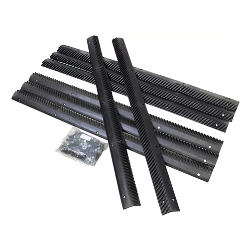 AZ58904 Rasp Bar For JD Tractor Parts