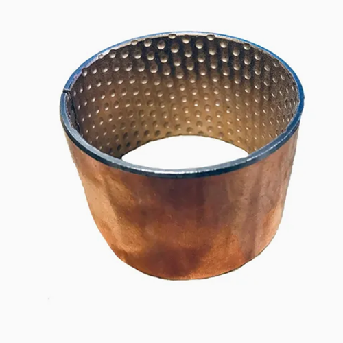 BP14006 Plain Bushing Tractor Parts For John Deere