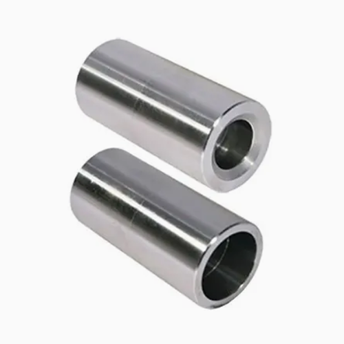 BPS134 Sleeve For JD Tractor Parts