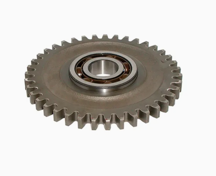DC23355 Gear For John Deere Tractor Parts