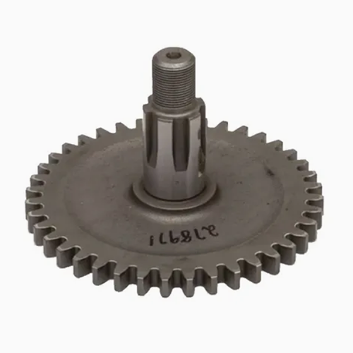 DC24969 Pinion Gear For John Deere Tractor Parts