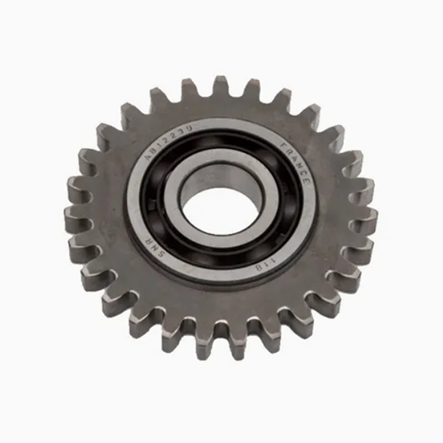 DC26779 Pinion Gear For John Deere Tractor Parts