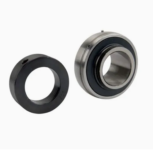 DQ09151 Ball Bearing Tractor Parts For John Deere
