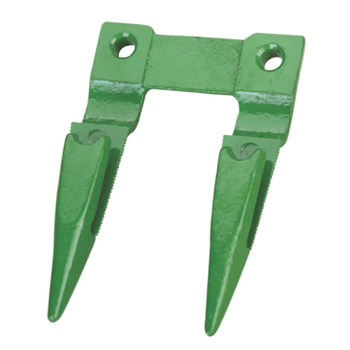 DQ11499 Knife Guard For John Deere Tractor Parts