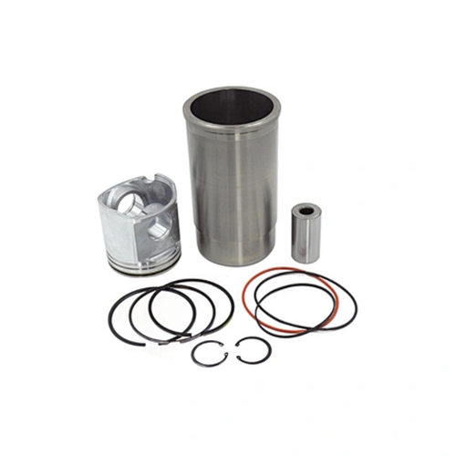 DZ10393 Piston Liner Kit Tractor Parts For John Deere