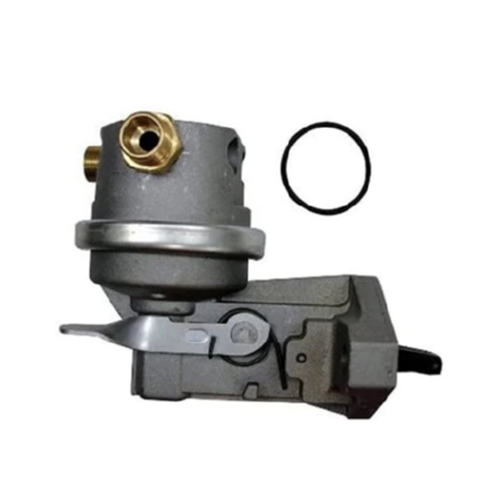 DZ110617 Fuel Pump Tractor Parts For JD