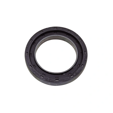 DZ111671 Oil Seal For JD Tractor Parts