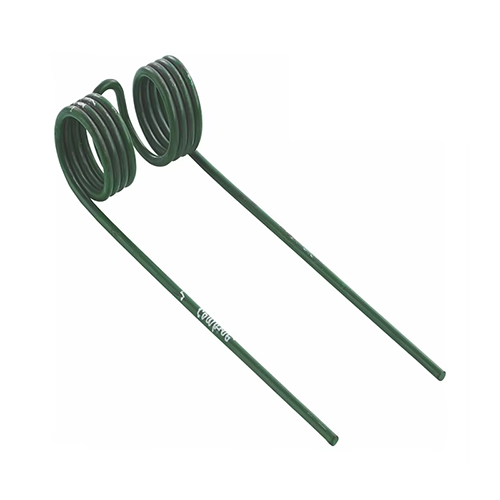 E41833 Spring Tine Tractor Parts For JD