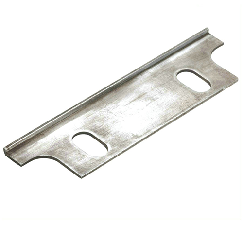 E47954 Wear Plate For JD Tractor Parts