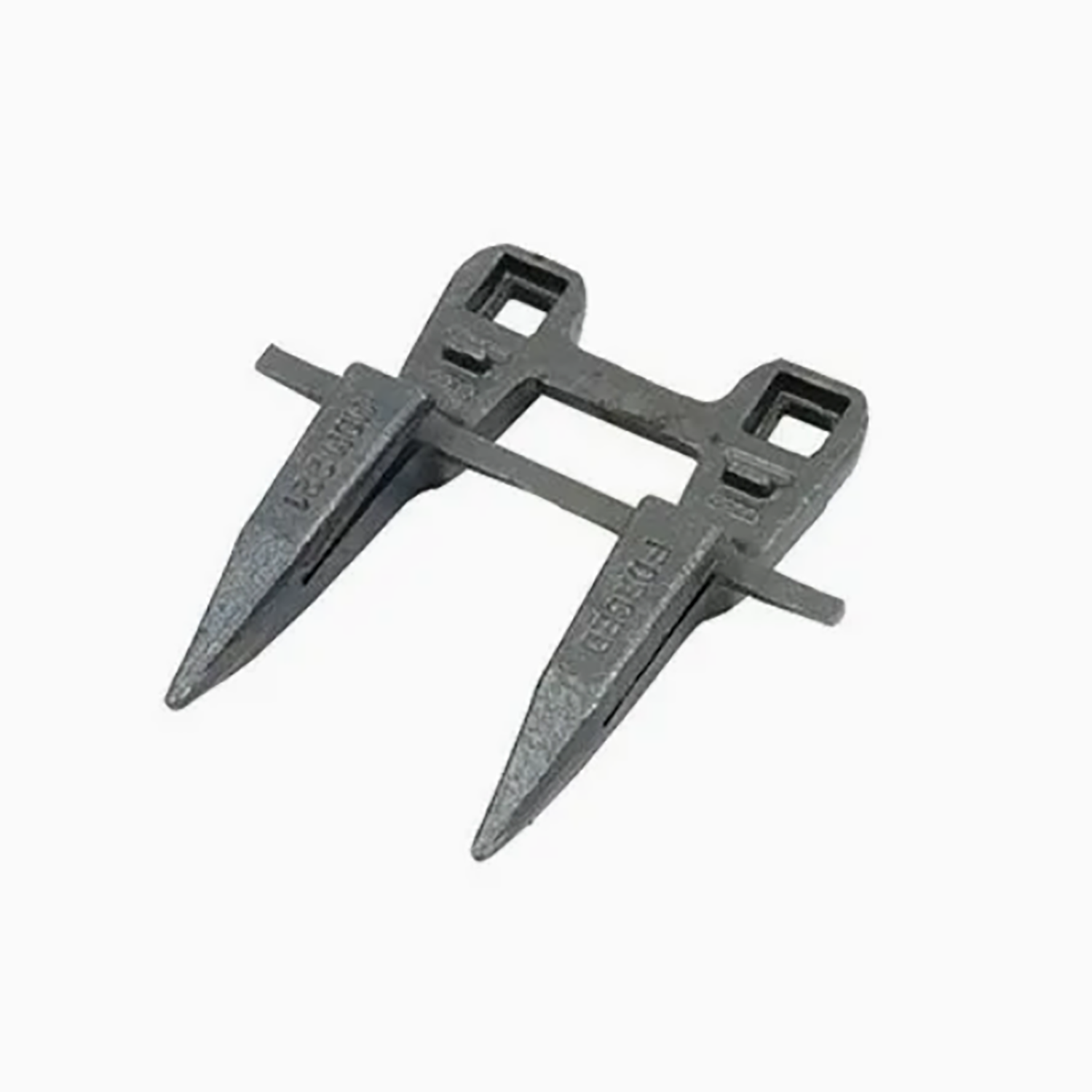 E62000 Knife Guard For John Deere Tractor Parts