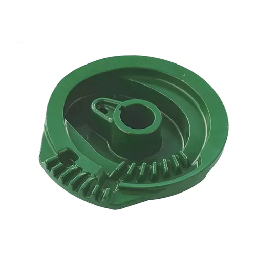 E65028/E75831 Disc inodator Tractor Parts For John Deere