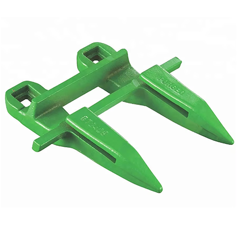 E72428 Knife Guard For John Deere Tractor Parts