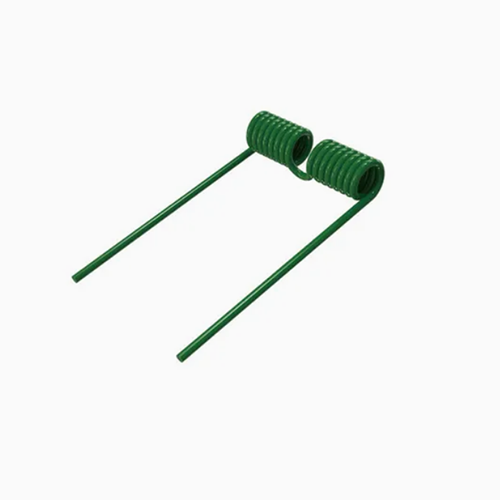 E74678 Spring Teeth Tractor Parts For JD​
