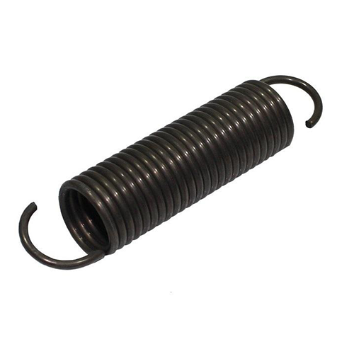 E78684/B27616 Tension Spring Tractor Parts