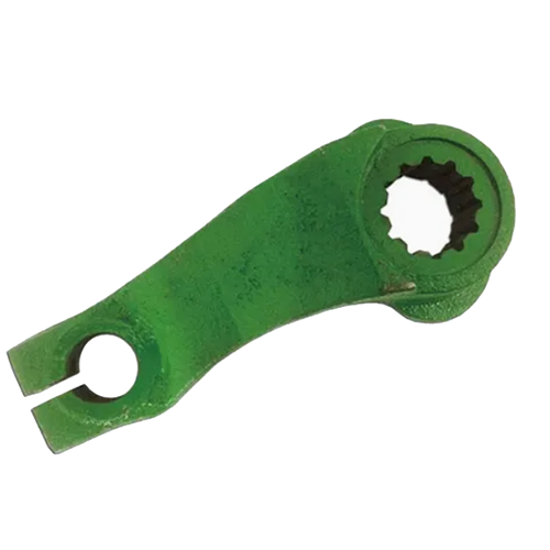 E81021 Knife Drive Arm For John Deere Tractor Parts