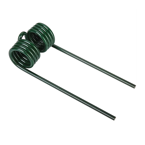 E90235 Spring Tine Tractor Parts For JD