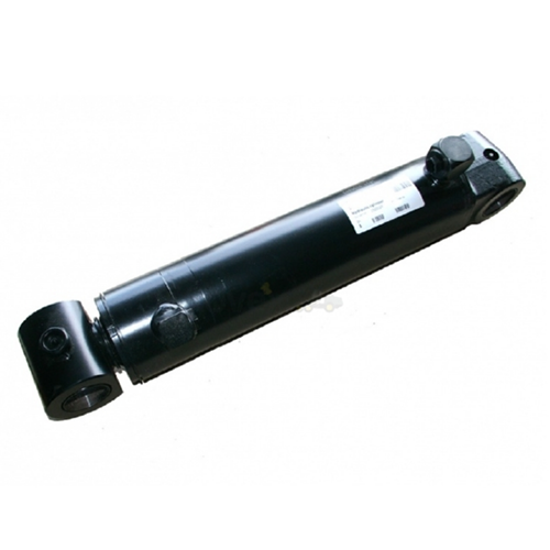 F060109 Hydraulic Cylinder Tractor Parts For John Deere