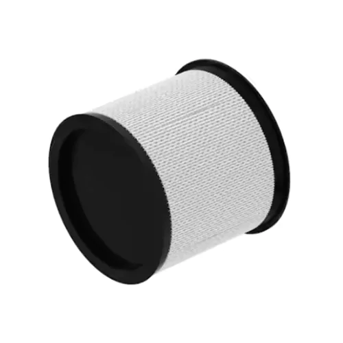 F122988 Hydraulic Oil Strainer for JD Tractor Parts