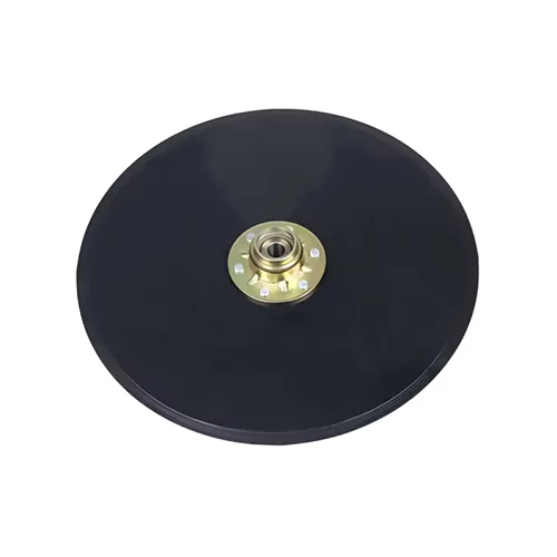 GA8324 AA53860 AA37474 Plow Disc For JD Tractor Parts