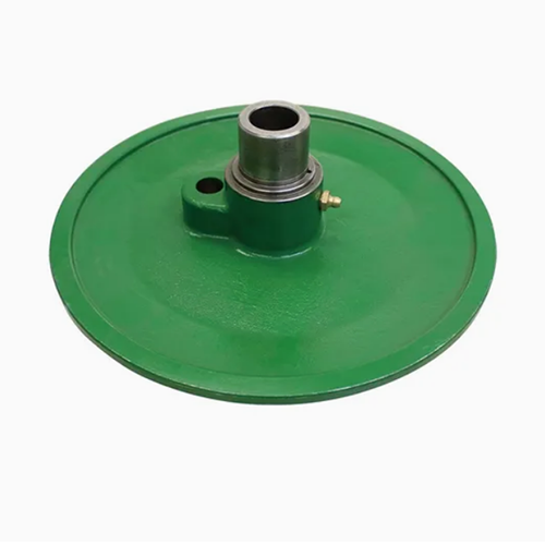 H100794 Outer Sheave Tractor Parts For JD