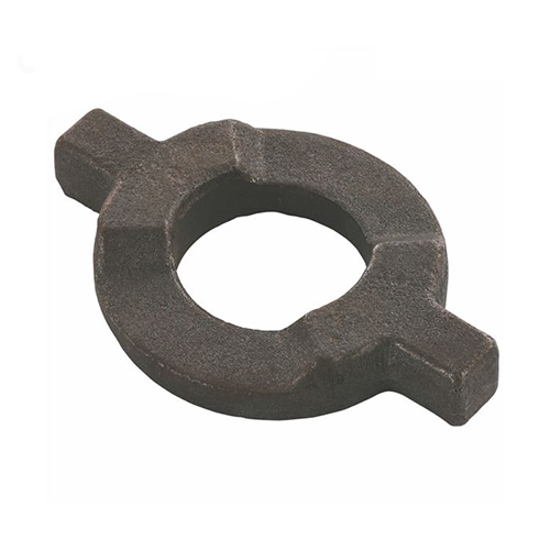 H101677 Clutch Tractor Parts For John Deere