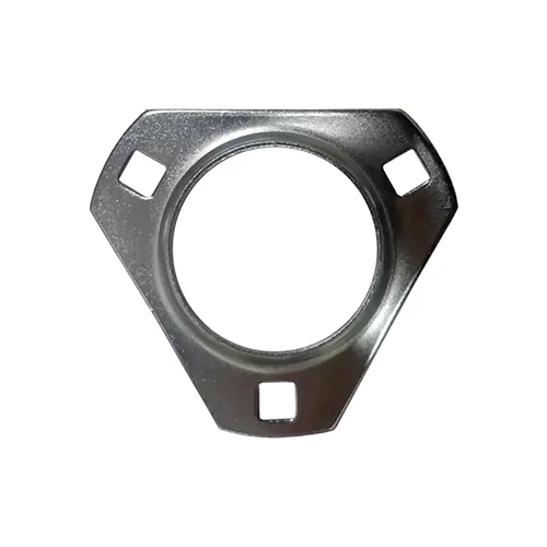 H103264 Bearing Housing For John Deere Tractor Parts