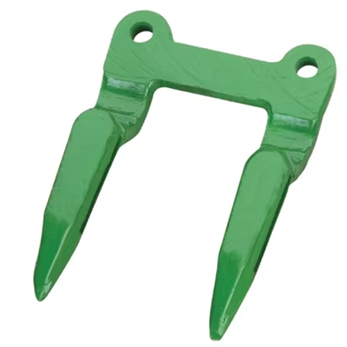 H113571 Knife Guard For John Deere Tractor Parts