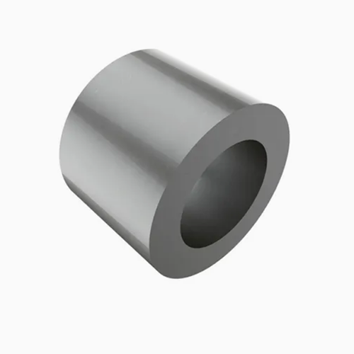 H115425 Gasket For JD Tractor Parts