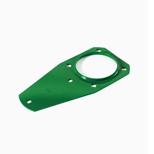 H134118 Flanged Bearing Housing For JD Tractor Parts