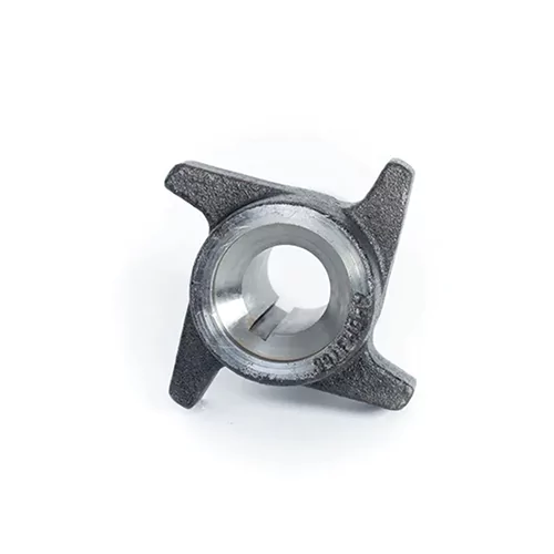 H136186 Loading Auger Drive For John Deere Tractor Parts