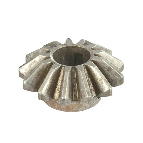 H137215 PTO Gear For John Deere Tractor Parts