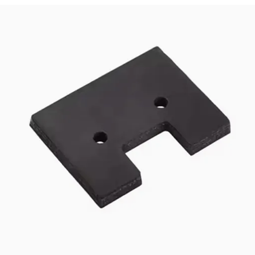 H137276 Rubber Paddle For JD Tractor Parts