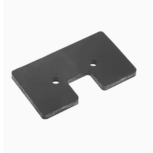 H137277 Rubber Paddle For JD Tractor Parts