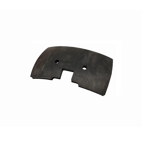 H144667 Rubber Paddle For JD Tractor Parts