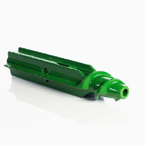 H150138 Stalk Roll For John Deere Tractor Parts