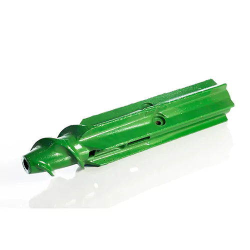 H150139 Stalk Roll For John Deere Tractor Parts