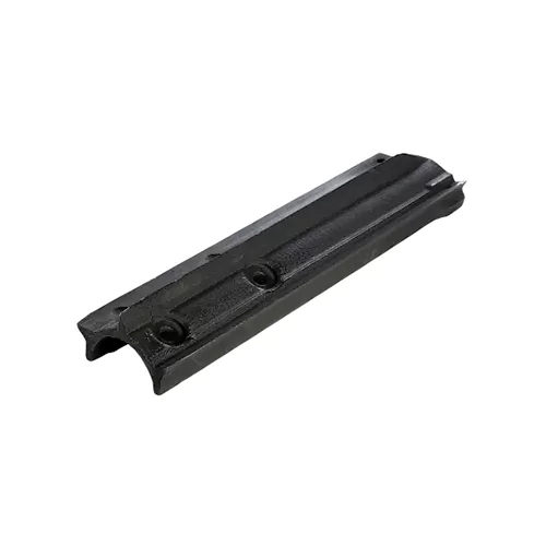 H150691 Stalk Roll Knife For John Deere Tractor Parts