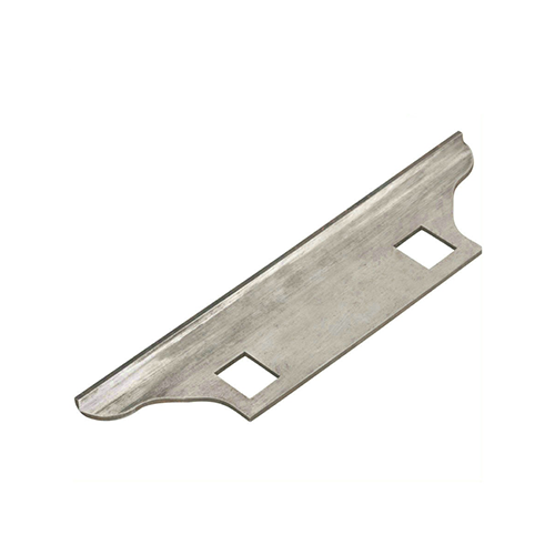 H153157, H141546, E32049 Wear Plate For JD Tractor Parts