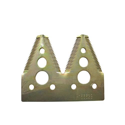 H153329 Sickle Knife Head For John Deere