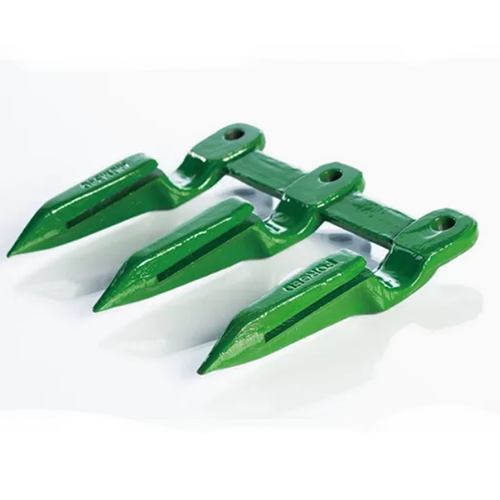 H153855 Knife Guard For John Deere Tractor Parts