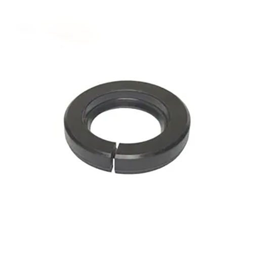 H154216/H151597 Oil Seal For JD Tractor Parts