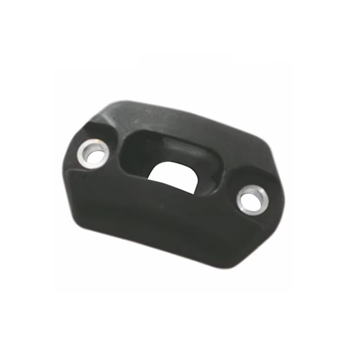 H168206 Plastic Guide For JD Tractor Parts