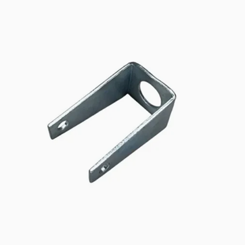 H172459 Auger Finger Retainer Tractor Parts For John Deere