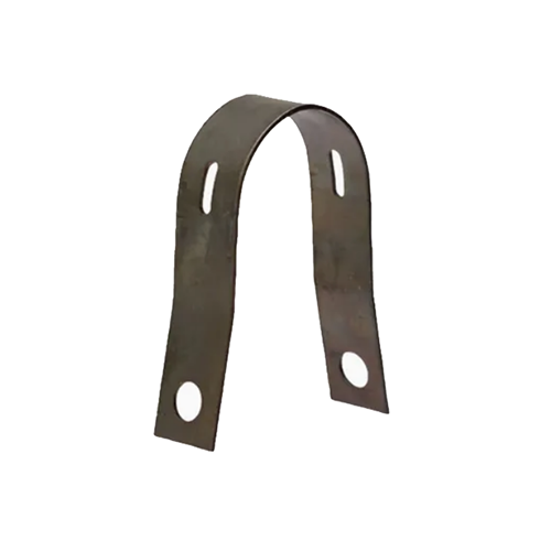 H175436 Strap For John Deere Tractor Parts