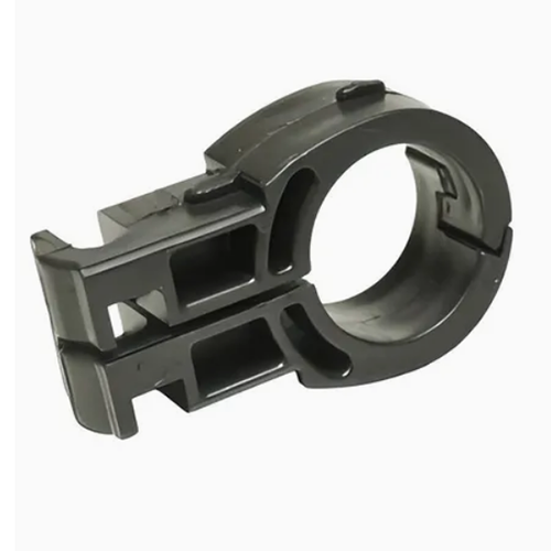 H175727 Pipe Reel Bearing Tractor Parts For JD