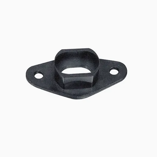 H179000 Finger Guide For John Deere Tractor Parts