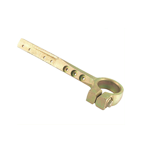 H212086 Sickle Knife Head For John Deere