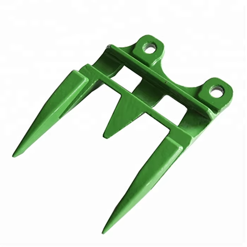 H213405/H229539Knife Guard For John Deere Tractor Parts