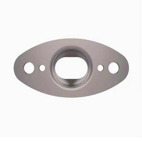 H217265 Finger Guide For John Deere Tractor Parts