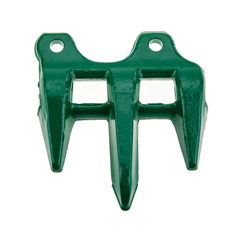 H229537 / H213398 Knife Guard For John Deere Tractor Parts